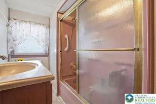 326 Main St, Stockertown Boro, PA 18083 - Photo 17