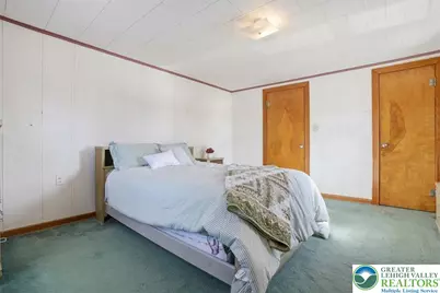 326 Main Street, Stockertown Boro, PA 18083 - Photo 13