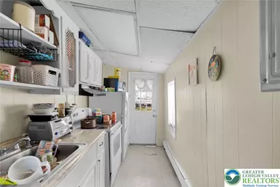 318 N 7th Street #318, Allentown, PA 18102 - Photo 9