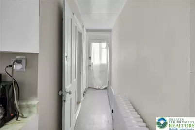 318 N 7th Street #318, Allentown, PA 18102 - Photo 5