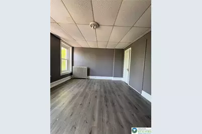 318 N 7th Street #318, Allentown City, PA 18102 - Photo 23