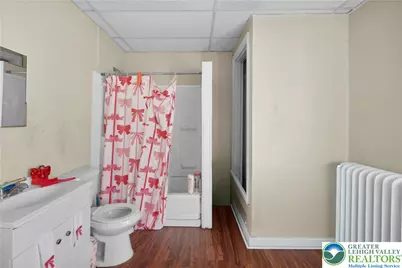 318 N 7th Street #318, Allentown, PA 18102 - Photo 11