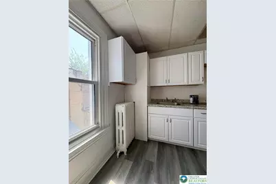 318 N 7th Street #318, Allentown City, PA 18102 - Photo 21