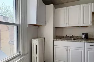 318 N 7th St, Allentown City, PA 18102 - Photo 21