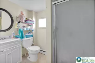 318 N 7th St, Allentown City, PA 18102 - Photo 15