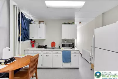 318 N 7th Street #318, Allentown City, PA 18102 - Photo 9