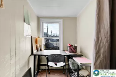 318 N 7th Street #318, Allentown, PA 18102 - Photo 3