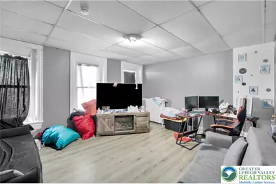 318 N 7th Street #318, Allentown City, PA 18102 - Photo 15