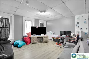 318 N 7th St, Allentown City, PA 18102 - Photo 15