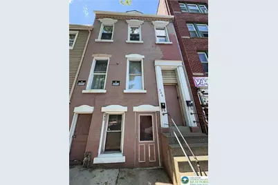 318 N 7th Street #318, Allentown City, PA 18102 - Photo 29