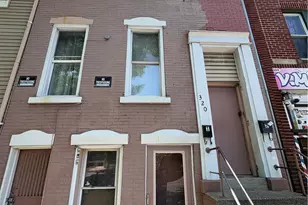 318 N 7th St, Allentown City, PA 18102 - Photo 29