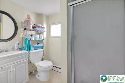 318 N 7th Street #318, Allentown City, PA 18102 - Photo 17