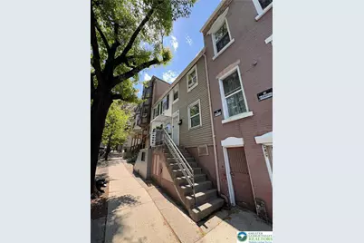 318 N 7th Street #318, Allentown City, PA 18102 - Photo 3