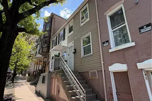 318 N 7th St, Allentown City, PA 18102 - Photo 3