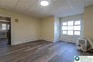 805 Pennsylvania Ave, Bangor, PA 18013 - Photo 3