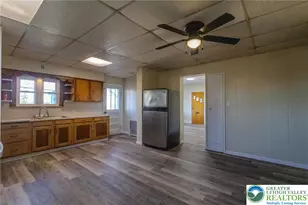 805 Pennsylvania Ave, Bangor, PA 18013 - Photo 5