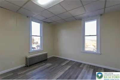 805 Pennsylvania Avenue, Bangor, PA 18013 - Photo 11