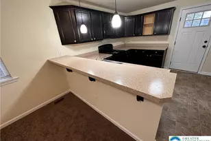 320 W Garrison St, Bethlehem City, PA 18018 - Photo 3