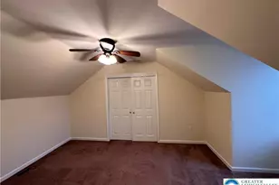 320 W Garrison St, Bethlehem City, PA 18018 - Photo 5