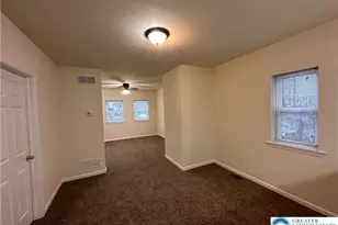 320 W Garrison St, Bethlehem City, PA 18018 - Photo 7