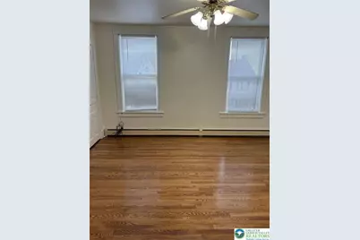 531 Linden Street #2, Bethlehem, PA 18018 - Photo 11