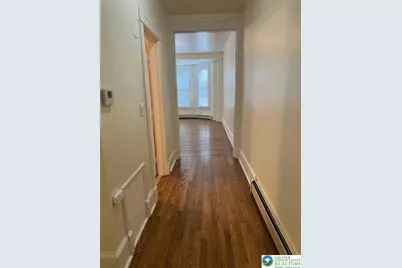 531 Linden Street #2, Bethlehem, PA 18018 - Photo 3