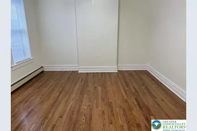 531 Linden Street #2, Bethlehem, PA 18018 - Photo 13