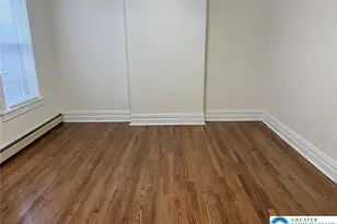 531 Linden St, Bethlehem, PA 18018 - Photo 13