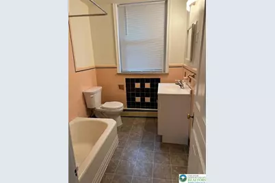 531 Linden Street #2, Bethlehem, PA 18018 - Photo 7
