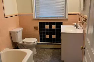 531 Linden St, Bethlehem, PA 18018 - Photo 7