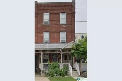 531 Linden Street #2, Bethlehem, PA 18018 - Photo 1