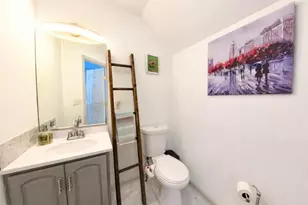 162 Oak Ridge Dr, Milford, PA 18337 - Photo 21