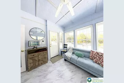 162 Oak Ridge Drive, Milford, PA 18337 - Photo 5