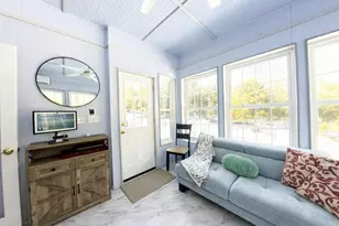 162 Oak Ridge Dr, Milford, PA 18337 - Photo 5