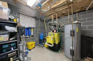 162 Oak Ridge Dr, Milford, PA 18337 - Photo 29