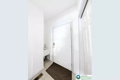 162 Oak Ridge Drive, Milford, PA 18337 - Photo 27