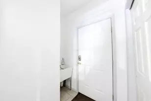 162 Oak Ridge Dr, Milford, PA 18337 - Photo 27