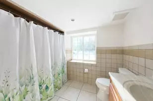 162 Oak Ridge Dr, Milford, PA 18337 - Photo 25