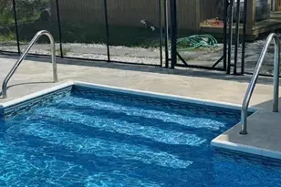 162 Oak Ridge Dr, Milford, PA 18337 - Photo 37