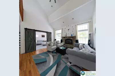 162 Oak Ridge Drive, Milford, PA 18337 - Photo 3