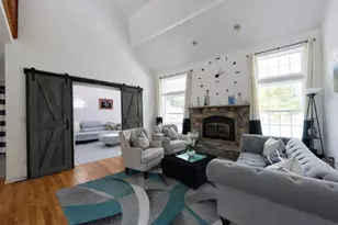 162 Oak Ridge Dr, Milford, PA 18337 - Photo 3