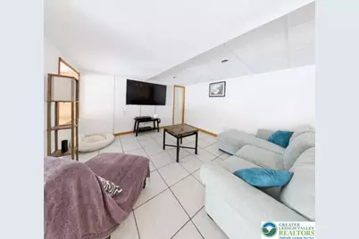 162 Oak Ridge Drive, Milford, PA 18337 - Photo 23