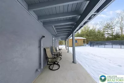 162 Oak Ridge Drive, Milford, PA 18337 - Photo 31