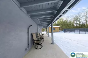 162 Oak Ridge Dr, Milford, PA 18337 - Photo 31