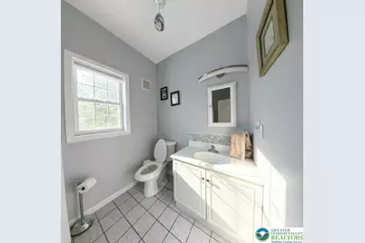 162 Oak Ridge Drive, Milford, PA 18337 - Photo 13