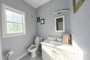 162 Oak Ridge Dr, Milford, PA 18337 - Photo 13