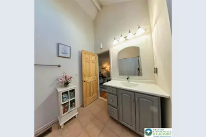 162 Oak Ridge Drive, Milford, PA 18337 - Photo 19