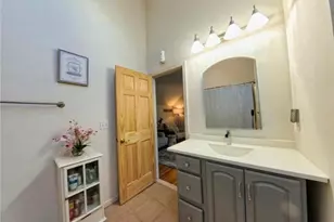 162 Oak Ridge Dr, Milford, PA 18337 - Photo 19