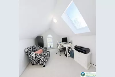 162 Oak Ridge Drive, Milford, PA 18337 - Photo 17