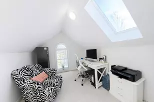 162 Oak Ridge Dr, Milford, PA 18337 - Photo 17